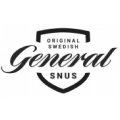 Виробник General G.4