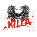 Виробник KILLA