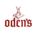 Виробник Odens