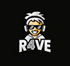 R4ve