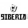 Виробник Siberia