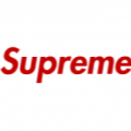Виробник Supreme