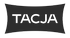 Tacja