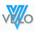 Виробник VELO