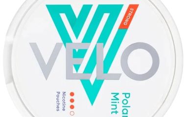 Что такое VELO? Как Где и Почему