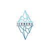 ICEBERG PL