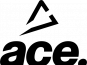 Виробник Ace