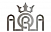 ARQA