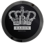 Baron