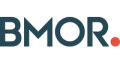 Виробник B-MOR