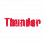 Виробник Thunder
