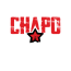 Chapo