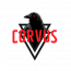 Виробник Corvus