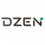 Dzen