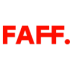 FAFF