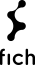 Fich