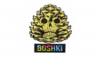Виробник Boshki