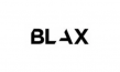 Виробник Blax