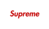 Supreme