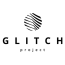 Glitch