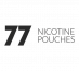 77