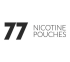 77