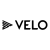 VELO