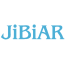 Jibiar