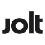 JOLT