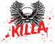 KILLA