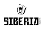 Виробник Siberia