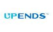 Upends