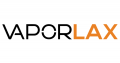 Vaporlax