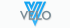 VELO