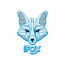 Виробник White Fox
