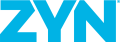 ZYN