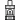 Випарники