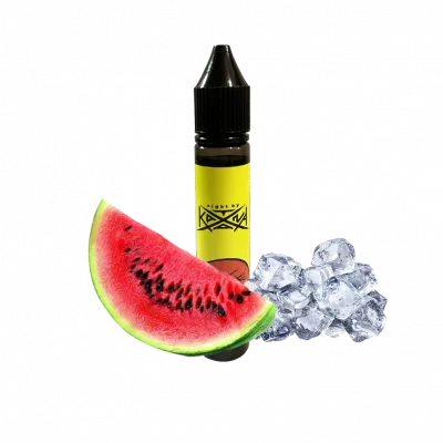 Eight by Katana Watermelon ice 10ml 5%