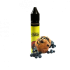 Eight by Katana Blueberry muffin 10ml 5%