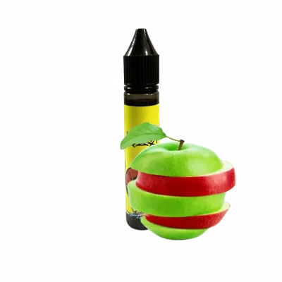 Eight by Katana Double apple 30ml 5%