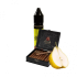 Eight by Katana Pear tobacco 10ml 5%