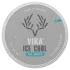 Vika Ice cool All White 20mg