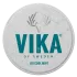Vika Ice Cool Mint 20 mg 