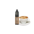 Lucky mokko 15ml