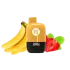 Katana 5000 Strawberry Banana
