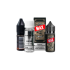 Набор Infinity MAX 30ml Monarсh