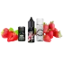 Набор Hype Strawberry 15ml