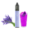 Набор Lucky Lavender lemonade 30ml