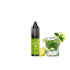 Lucky Mojito 15ml