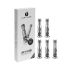 Испаритель Lost Vape UB mini s1 0.8 om